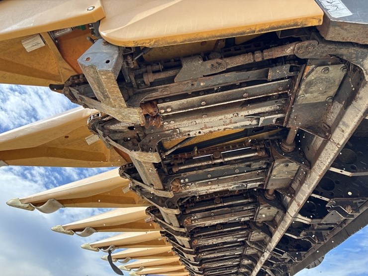 drago-1630-gt-image-42