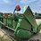 2022-john-deere-c12r-image-4