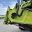 claas-lexion-8600tt-image-38