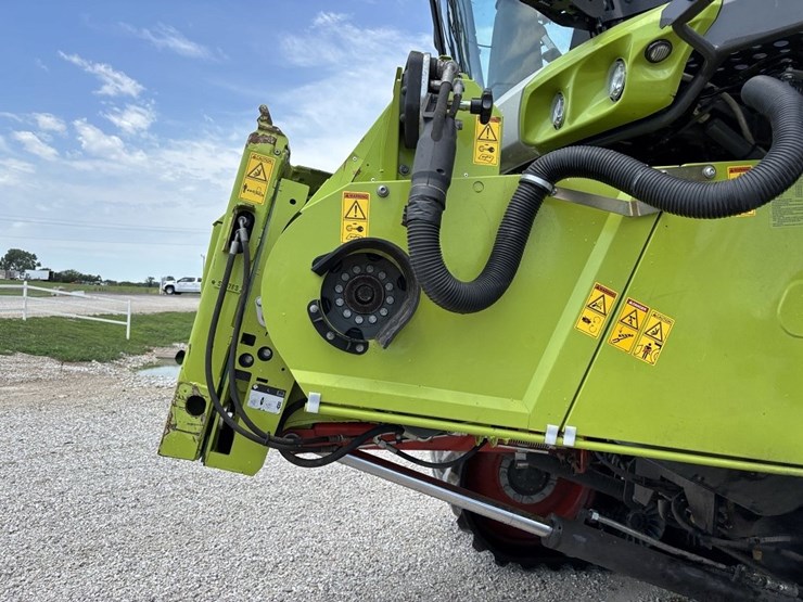 claas-lexion-8600tt-image-38