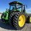 john-deere-8295r-image-5