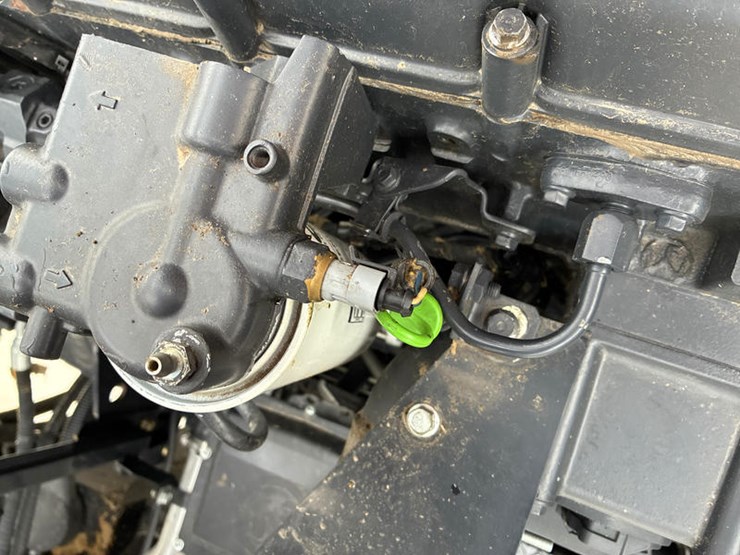 case-ih-7230-image-86