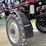 case-ih-3230-image-42