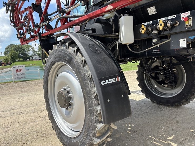 case-ih-3230-image-42