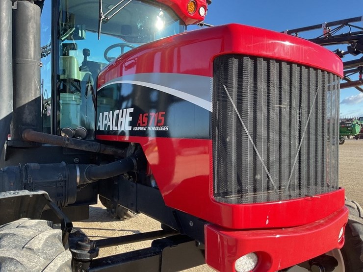 apache-as715-image-9