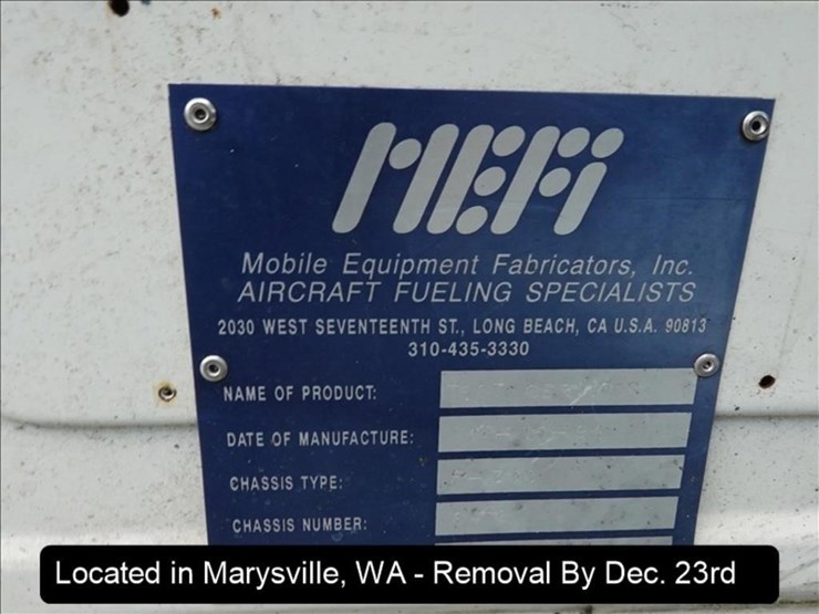 1989-ford-f350-image-20