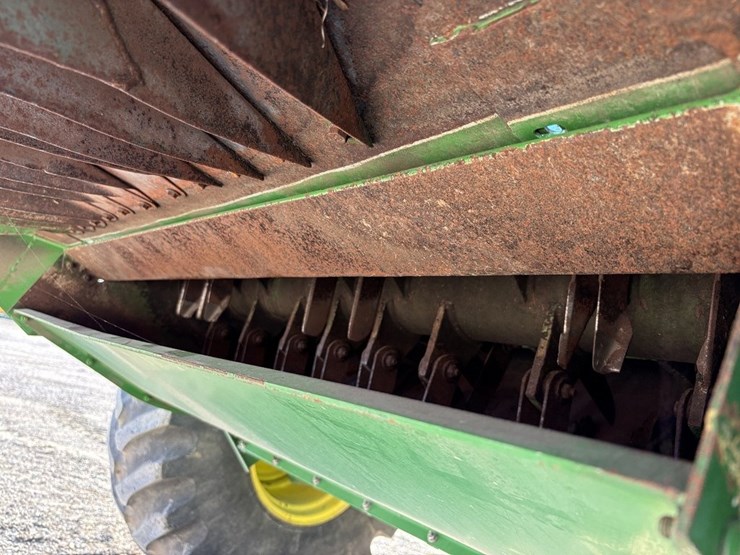 2003-john-deere-2-image-30