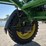 john-deere-616r-image-24
