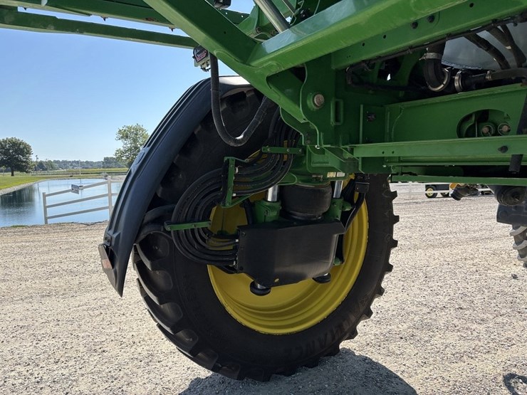 john-deere-616r-image-24