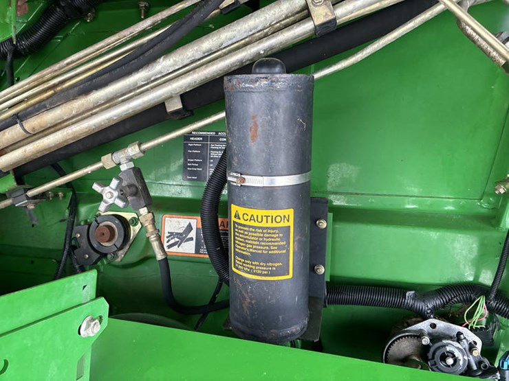 john-deere-9650-image-66