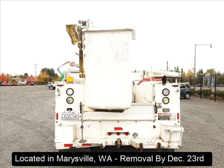 1999-gmc-3500-image-23