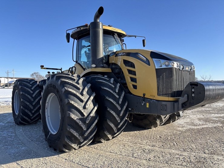 challenger-mt975e-image-7