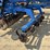 landoll-7431-33-image-40