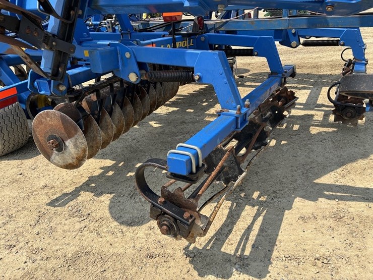 landoll-7431-33-image-40