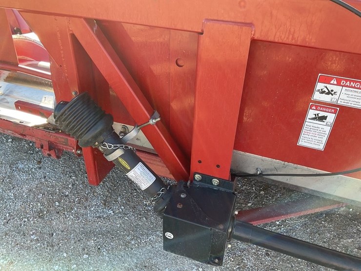 case-ih-3408-image-18