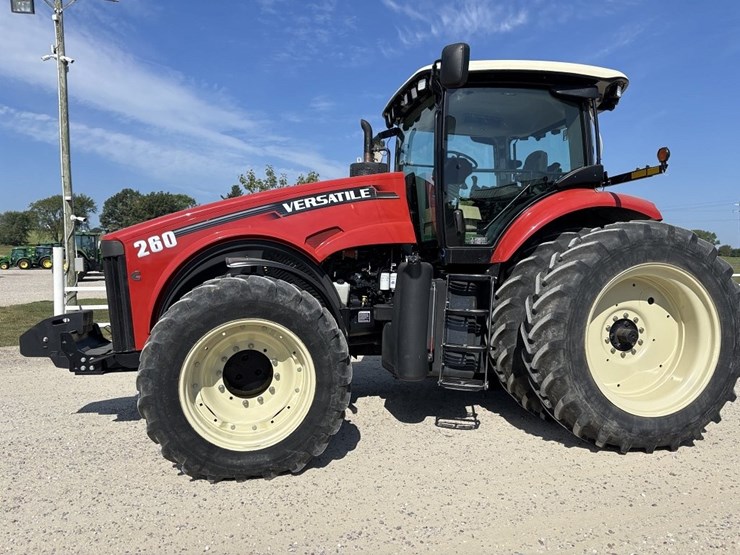 versatile-260-image-2