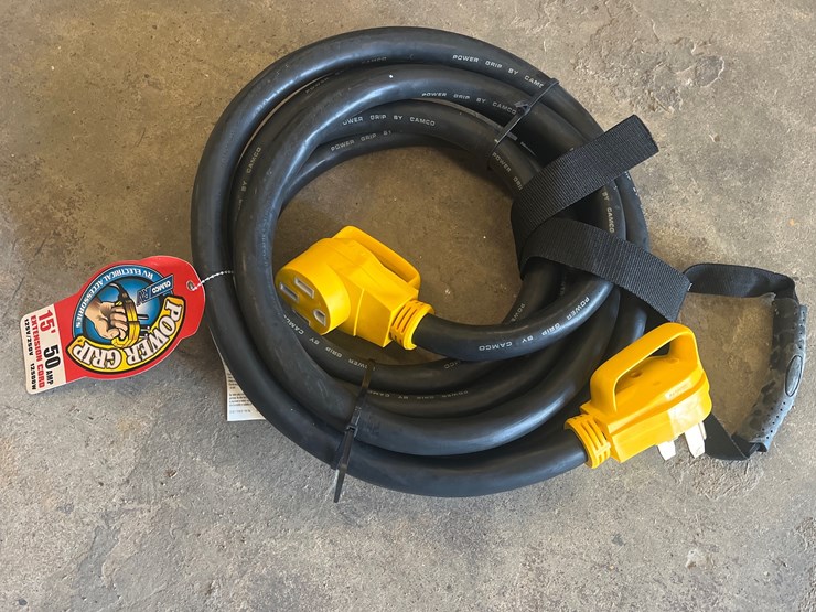#3403-•-powergrip-50amp-extention-cord-image-1