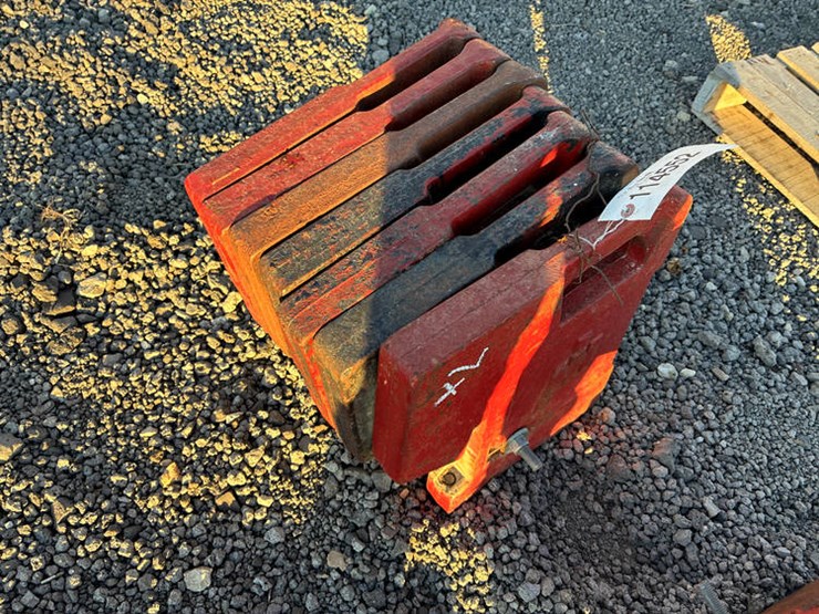 #114552-•-7x-big-handle-ih-wts-image-1