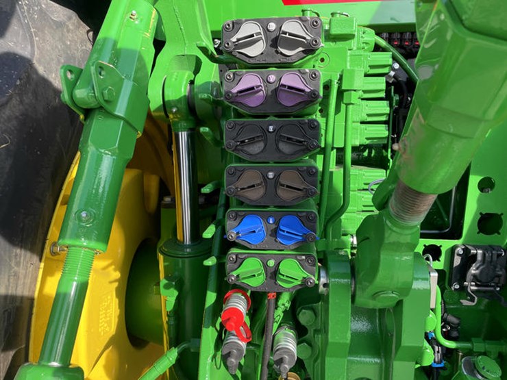 john-deere-8r-370-image-28