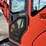 2022-kubota-kx71-3-image-25