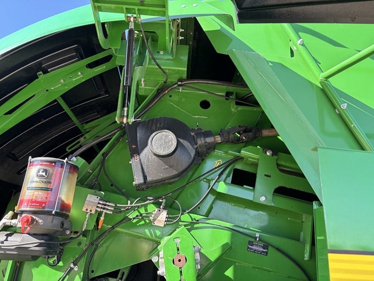 john-deere-l341-image-42