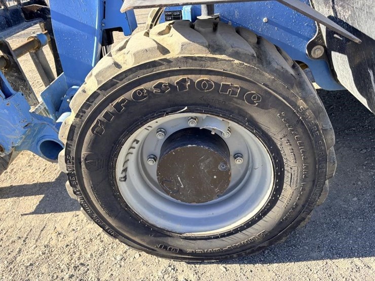 2015-genie-gth5519-image-12