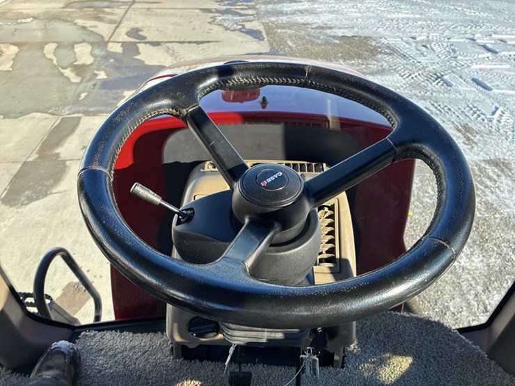 case-ih-patriot-3340-image-86