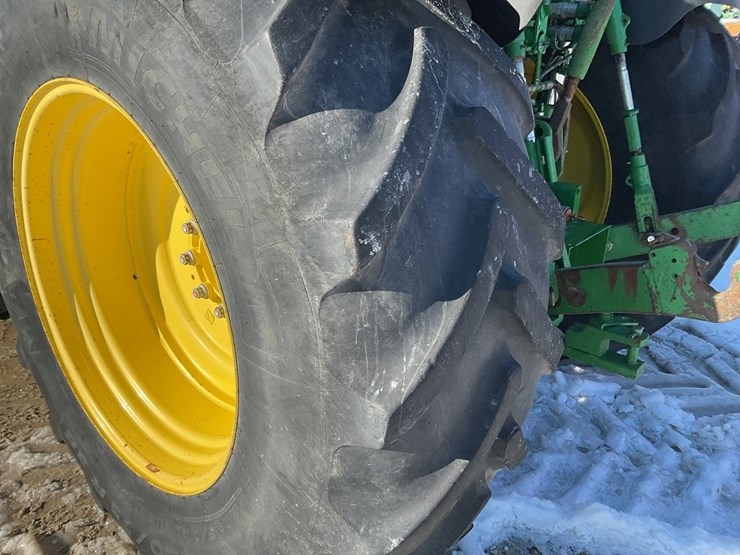 john-deere-7530-premium-image-28