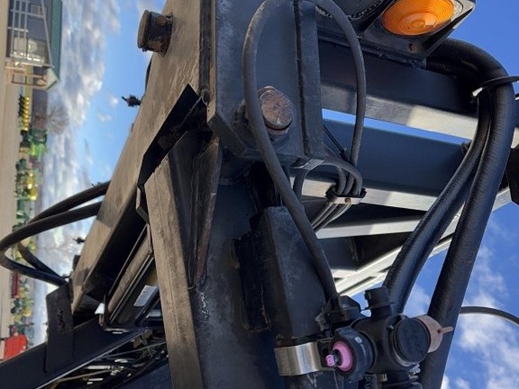 schaben-sf8500-image-18