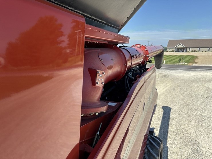 case-ih-8230-image-104