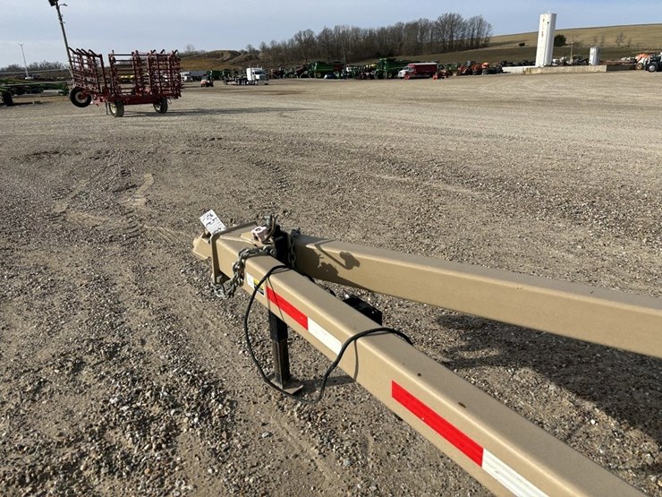 unverferth-3750-image-36