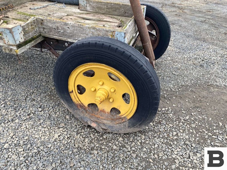 caterpillar-fuel-wagon-image-6