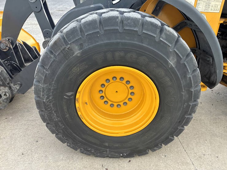 john-deere-2018-image-47