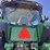 john-deere-8r-410-image-28