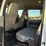 ford-f650-xlt-image-16
