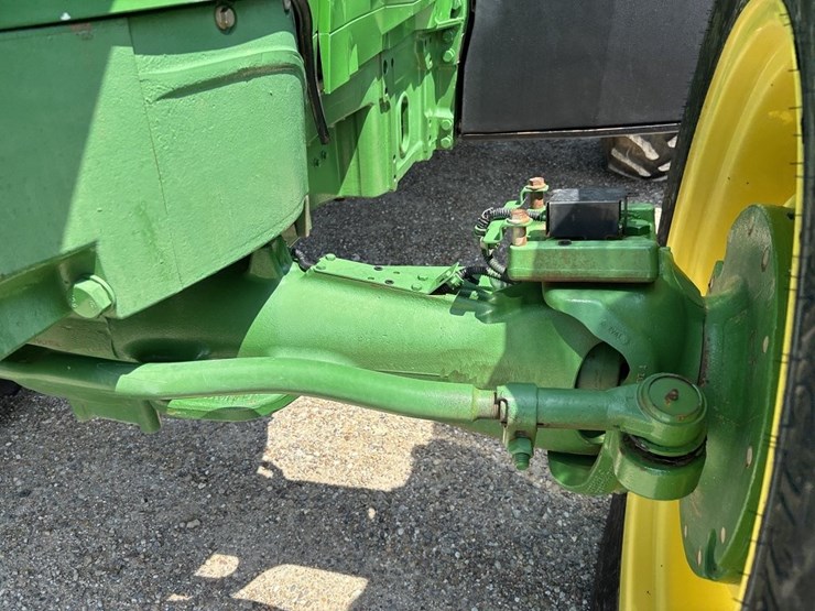 john-deere-7200r-image-36