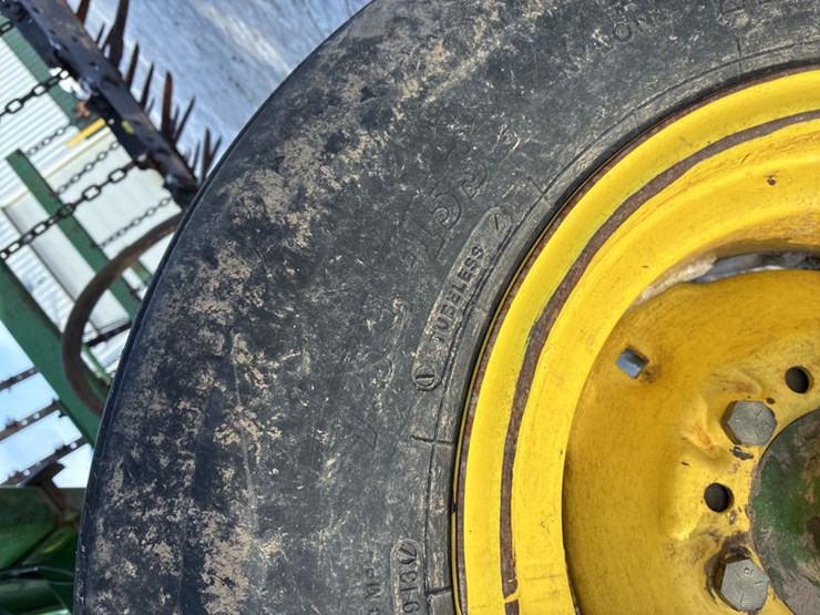 john-deere-980-image-26