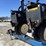 kinze-3600-image-55