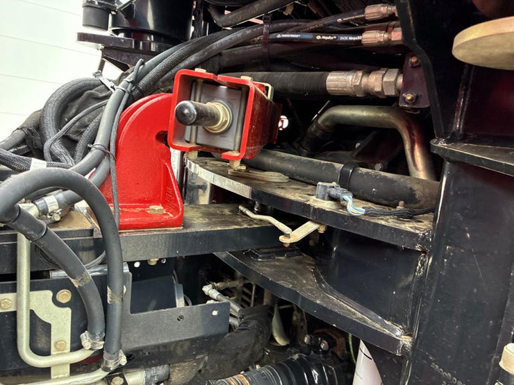 case-ih-steiger-580-quadtrac-image-33