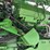 john-deere-s680-image-57