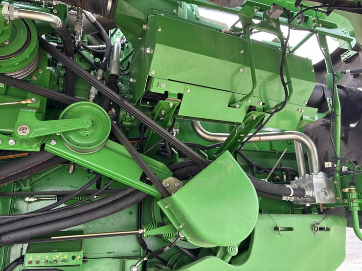 john-deere-s680-image-57