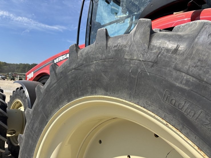 versatile-260-image-29