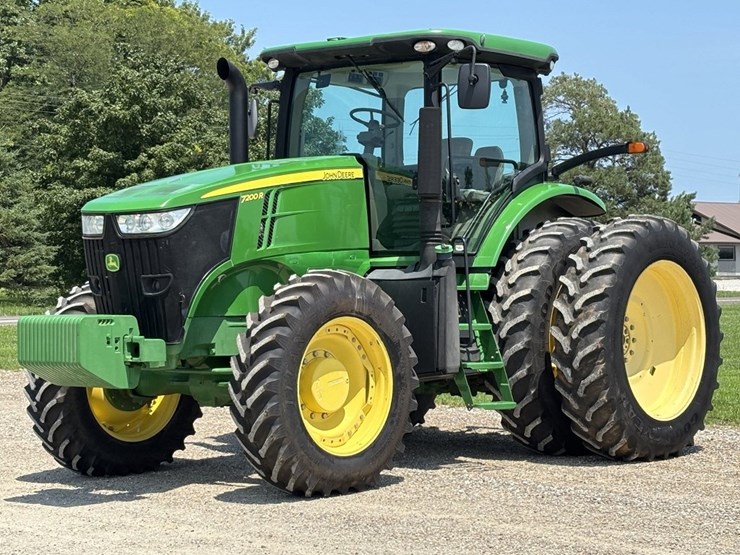 john-deere-444h-image-1