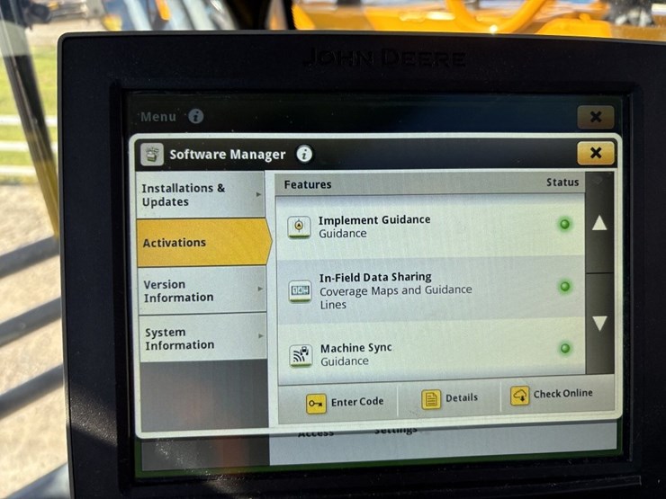 hagie-sts12-image-60