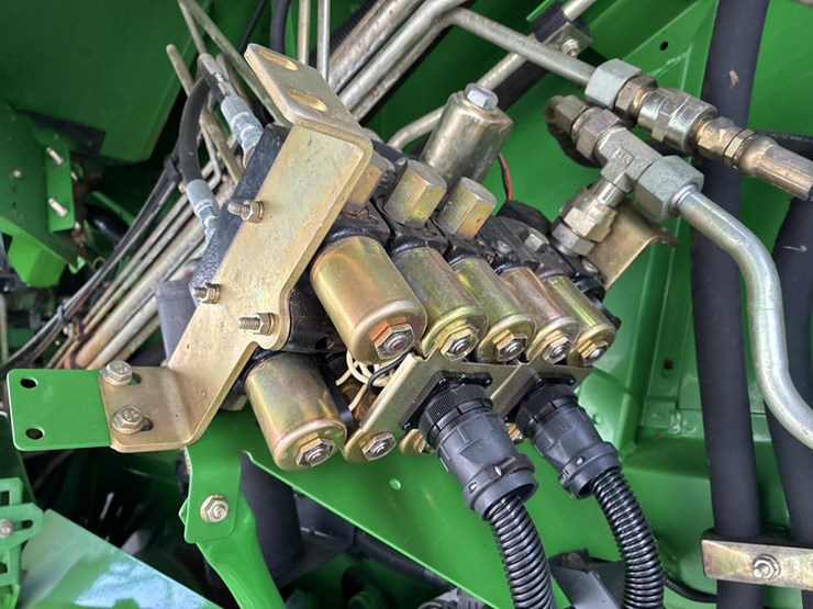 john-deere-9650-image-60