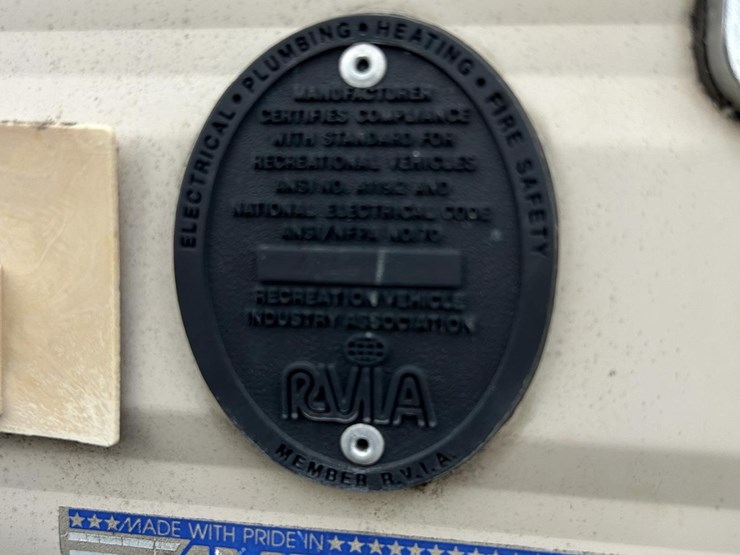 starcraft-5th-wheel-image-28