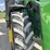 john-deere-8r-250-image-10