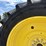 john-deere-8430-image-18