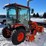 kubota-b3350hsdc-image-4