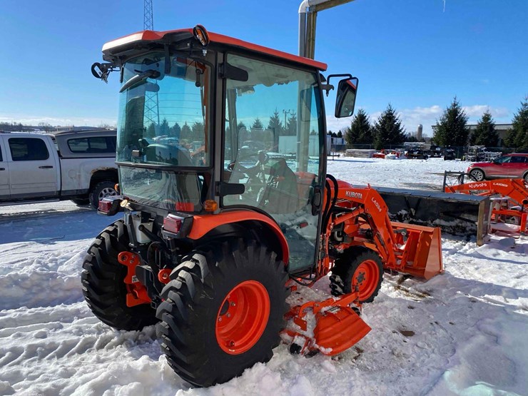 kubota-b3350hsdc-image-4